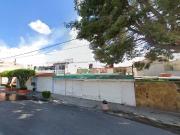 Casa en Venta en Atlanta, Cuautitlán Izcalli, México....