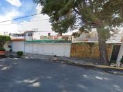 CASA EN VENTA EN ATLANTA, RECUPERACIÓN INMOBILIARIA