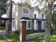 Casa en venta en Atlantida