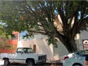 Casa en venta en Atlas