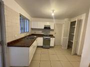 Casa en venta en Atlas Chapalita, Zapopan, Jalisco