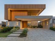 Casa en Venta en ATLAS COLOMOS Hermosa Cocina y...