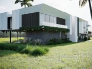 Casa en Venta en ATLAS COLOMOS Increíble Diseño y Amplitud