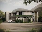 Casa en Venta en ATLAS COLOMOS Increíble Diseño y Amplitud