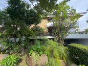 Casa en Venta en Atlas Colomos Loma de los Álamos 13