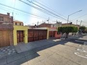 CASA EN VENTA EN ATLAS, GDL JAL