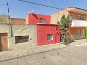 Casa en venta en Atlas, Guadalajara Excelente ubicación...