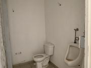 Casa en venta en Atlas, Guadalajara, Jalisco