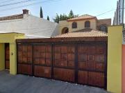 Casa en venta en Atlas, Guadalajara, Jalisco