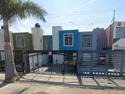 CASA EN VENTA EN ATLAS, GUADALAJARA, JALISCO