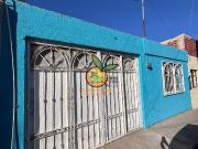 Casa en venta en Atlas, Guadalajara, Jalisco