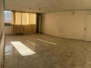 Casa en venta en Atlas, Tlaquepaque, Jalisco