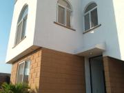 CASA EN VENTA EN ATLATLAHUACAN MORELOS, CARRETERA...