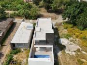 casa en venta en Atlatlahucan