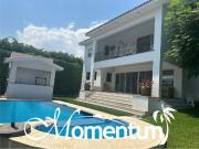 Casa en venta en Atlatlahucan, Atlatlahucan, Morelos