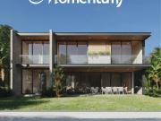 Casa en venta en Atlatlahucan, Atlatlahucan, Morelos