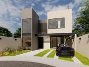 Casa en venta en Atlatlahucan, Atlatlahucan, Morelos