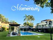 Casa en venta en Atlatlahucan, Atlatlahucan, Morelos