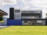 Casa en venta en Atlatlahucan, Atlatlahucan, Morelos