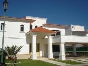 Casa en venta en Atlatlahucan, Atlatlahucan, Morelos