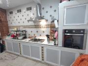 Casa en venta en Atlatlahucan Morelos