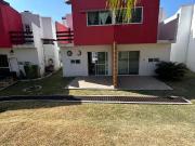 Casa en Venta en Atlatlahucan Morelos