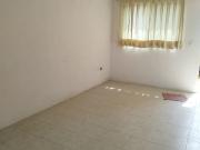 Casa en venta en Atlatlahucan, Morelos