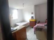 CASA EN VENTA EN ATLAUTLA