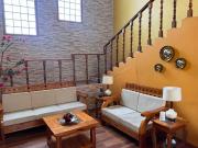 Casa en venta en Atlautla, Estado de Mexico