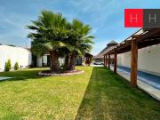 Casa en Venta en Atlixco