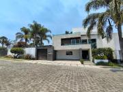 Casa en Venta en Atlixco