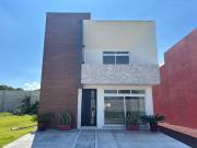 Casa en Venta en Atlixco
