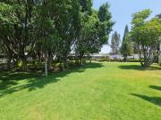 Casa en venta en Atlixco