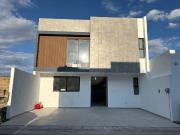 CASA EN VENTA EN ATLIXCO