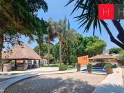Casa en Venta en Atlixco