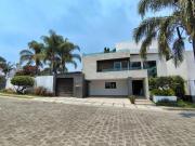 CASA en VENTA en la entrada de Atlixco