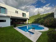 Casa en Venta en Atlixco a pie de calle