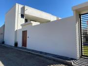 Casa en venta en Atlixco, a unos metros de la Aldea con...