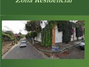 Casa en Venta en Atlixco Centro, Atlixco, Puebla