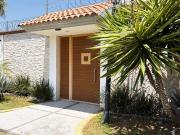 Casa en Venta en Atlixco, con m?s de 1,000m2 de Terreno