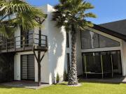 Casa en venta en Atlixco con alberca cerca del Zocalo de...