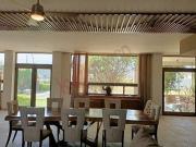Casa en venta en ATLIXCO con alberca, clima perfecto y...