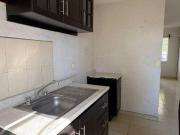 Casa en venta en Atlixco | Homex Tabachines | Ideal para...