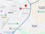 Casa en venta en Atlixco, Lomas de Temaxcalapa, Atlixco,...