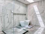 Casa en venta en Atlixco Puebla