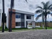 casa en venta en atlixco puebla
