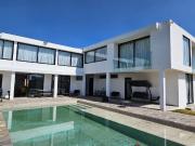 CASA EN VENTA EN ATLIXCO PUEBLA