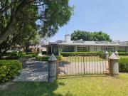 Casa en venta en Atlixco Puebla