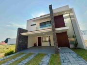 Casa en Venta en Atlixco Puebla, excelente Opción con...