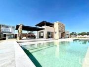 CASA EN VENTA EN ATLIXCO PUEBLA FINCA LAS MEMORIAS